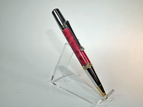 Dyed Pen Small 2-1.jpg